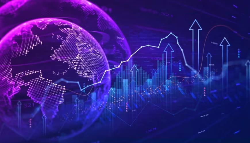泗县软件开发公司实践:开源软件助力政企国产化软件定制高效合规