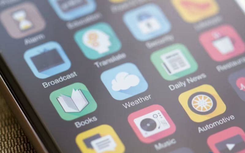 赋能企业高效运营:泗县ERP系统开发的核心架构与实战落地指南