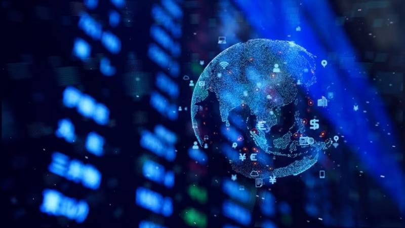 泗县SCADA监控系统定制:为何当下亟需引入DevSecOps理念