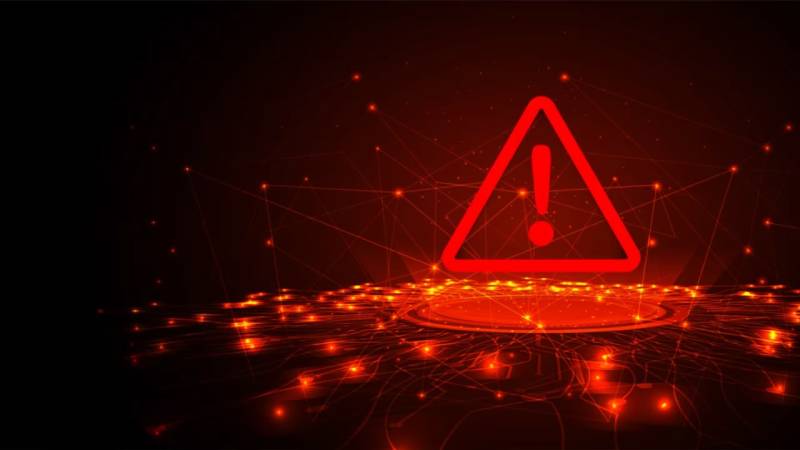 泗县软件开发:PHP在国产化软件定制浪潮中的发展趋势探析