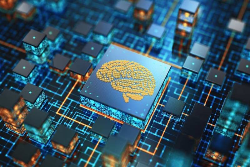 泗县中小企业ERP系统：精准规划项目团队规模的秘诀