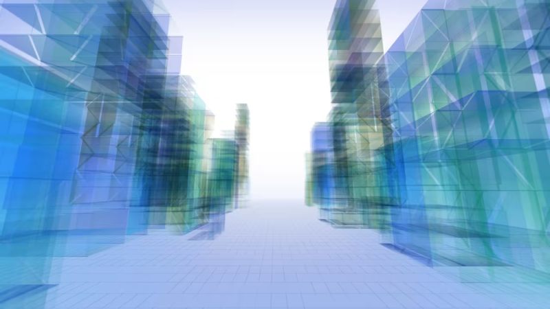 泗县软件定制开发公司精准筛选IT人才派遣伙伴的核心攻略