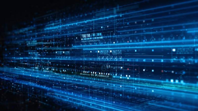 泗县生产型企业ERP系统开发：从生产流程到数据闭环的全链路赋能