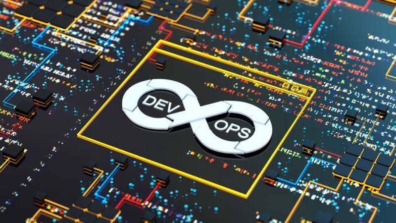 打破时空限制:泗县远程监控SCADA平台定制的破局与赋能