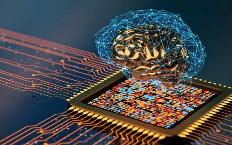 泗县工业软件定制开发:赋能产业升级,打造制造业数字竞争力