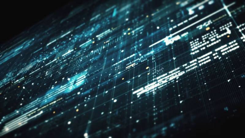 泗县软件开发公司揭秘RubyonRails,赋能全球顶尖网络应用的幕后力量