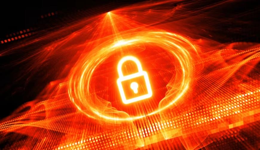 泗县物联新势力：工业物联网软件开发，编织智慧工业数字神经网络