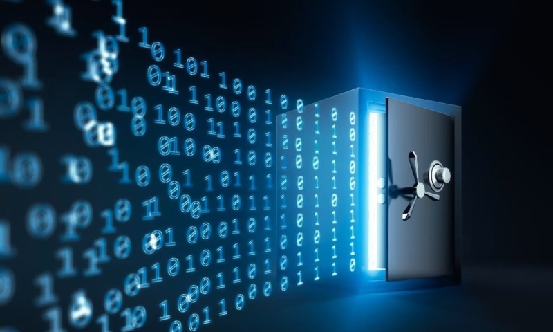 泗县软件定制新篇:Python领航,精准契合个性化需求