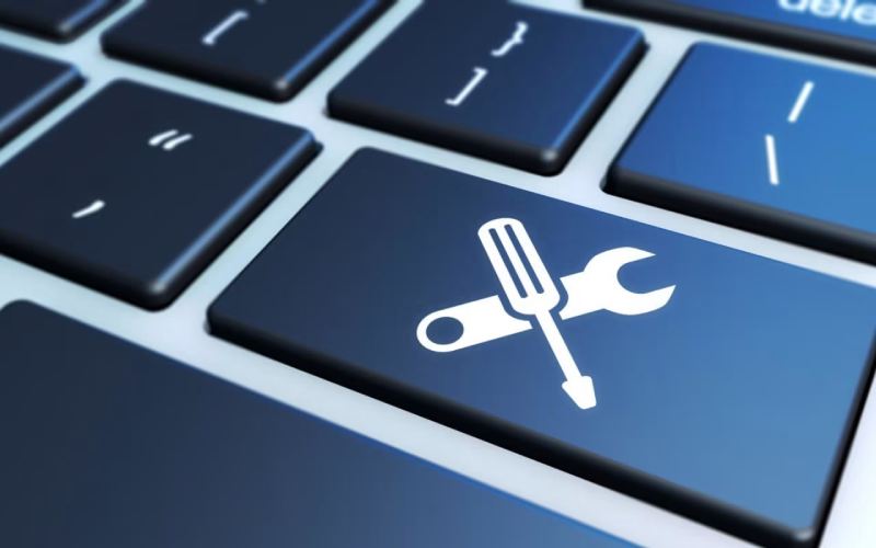 泗县软件开发深度剖析PHP与Symfony,赋能Drupal开发新势能