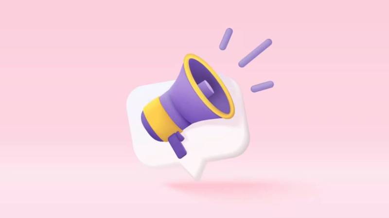 国产化系统适配的核心挑战与破局路径：泗县软件开发的技术实践