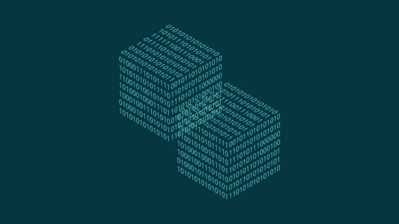 泗县工业软件定制：破解制造企业智能化转型的核心密码