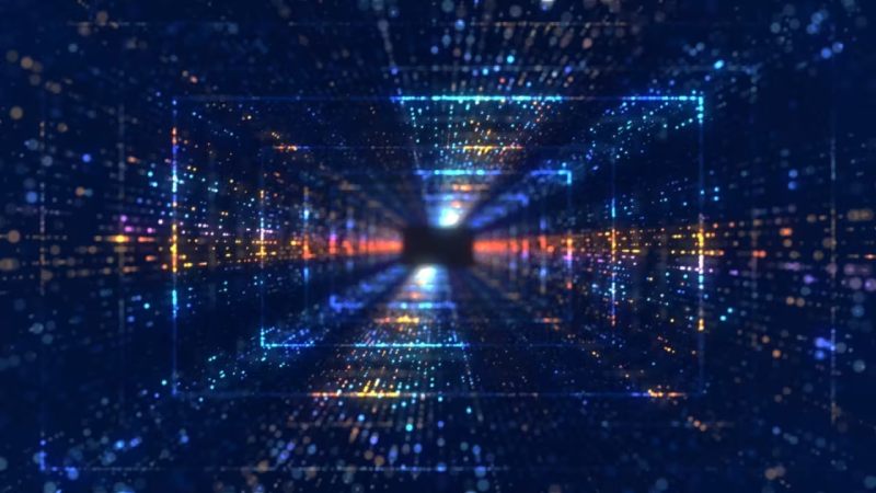 泗县软件开发公司领航:京上云科技赋能工业软件定制新征程