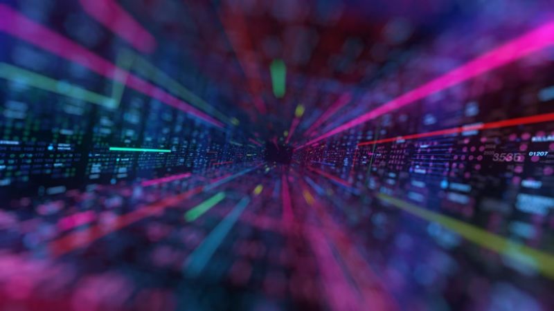 国产化适配先锋：京上云科技为泗县工业软件筑牢自主可控根基