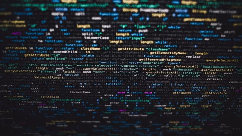 泗县工业软件定制破局者：京上云科技以MES系统开发驱动生产革新