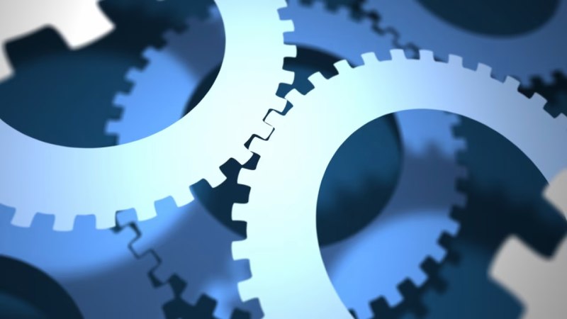 泗县软件开发新势力：京上云科技以MES系统开发重塑工业智造格局