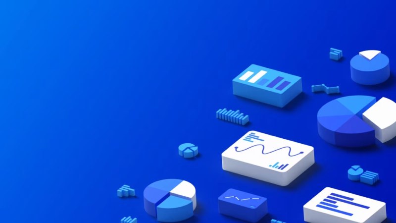 ERP系统开发新思路：京上云科技助力泗县企业解锁高效管理密码