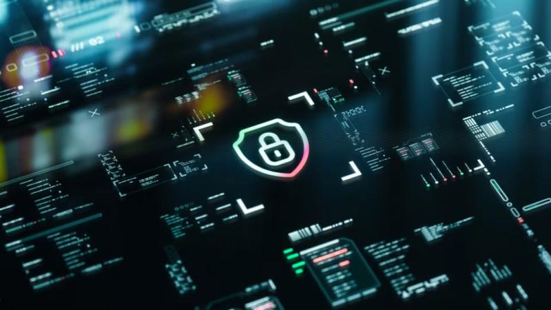 泗县ERP系统开发：重构管理模式，助力企业精细化运营