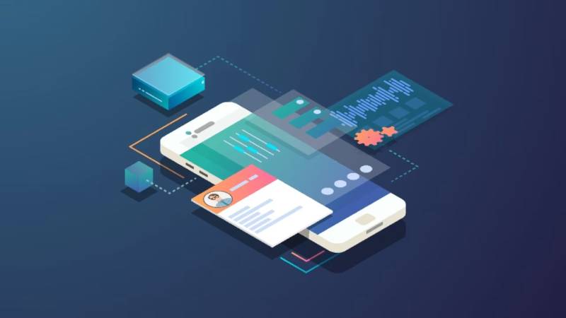 PDM系统信创兼容，泗县软件开发公司赋能产品数据全生命周期管理