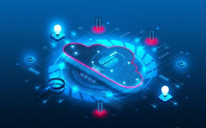 信创产业担当:泗县软件开发公司助力西南区域信创国产化加速