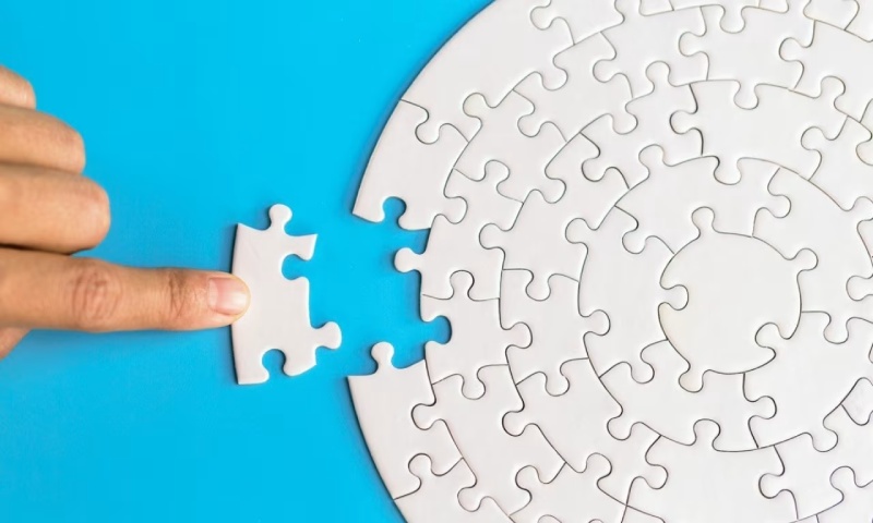 软件开发公司借力AWS DevOps工具,重塑高效交付新范式