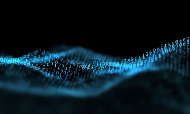 PDM系统信创兼容:泗县软件开发公司赋能研发数据安全可控