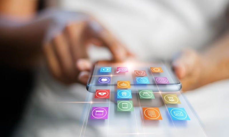 MES系统信创升级：泗县软件开发公司的技术破局与实践
