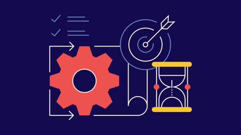 数字创造者：深入了解领先的泗县软件开发公司