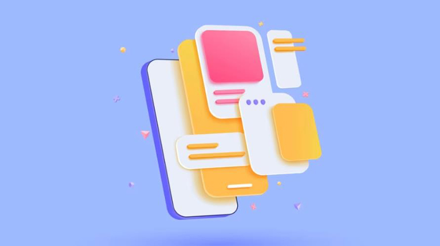 编程先锋：发现最具影响力的泗县软件开发公司