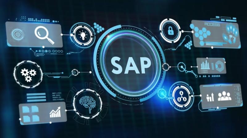 AI-Driven DevOps:泗县软件开发公司自动化部署与运维中枢