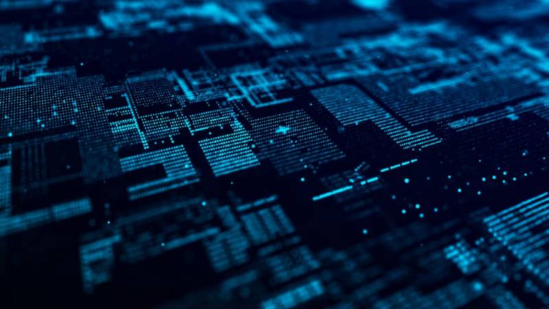 泗县软件开发公司数据安全堡垒:金融级加密开发套件