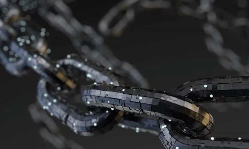 打破数据孤岛！泗县进销存生产一体化ERP定制的核心价值与实践指南